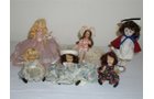 Property photo 138 - Personal Property Auction